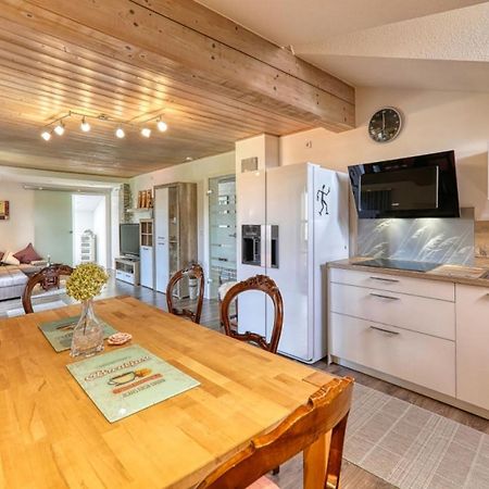 Ferienwohnung Haydn Rohrnbach Ngoại thất bức ảnh